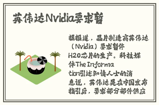 国精一二二蘑菇产品无人区